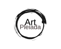 logo Art Pleiada